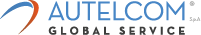 Logo Autelcom