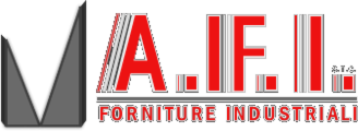 Logo Afi