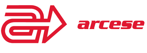 Logo Arcese