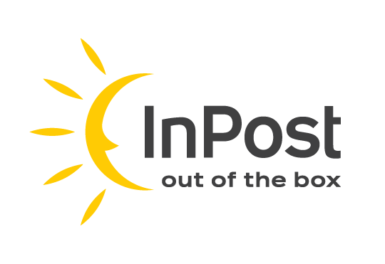 Logo Inpost